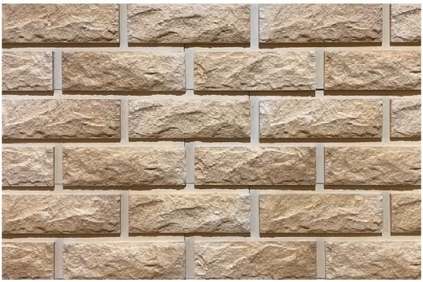 Фиброцементные панели КАНЬОН коллекция СКОЛОТЫЙ 68 купить в Шилке