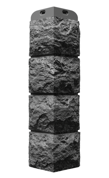 Угол Docke, Dufour (Камень) ДАВОС купить в Шилке