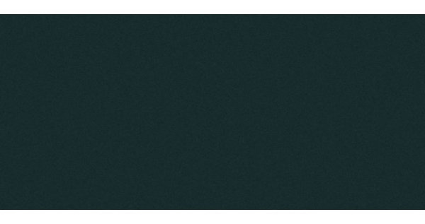 Сайдинг CEDRAL click smooth (гладкий) С19 купить в Шилке