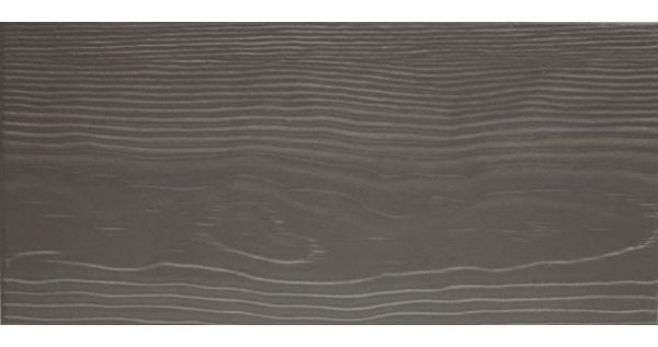 Сайдинг CEDRAL wood (под дерево) С60 купить в Шилке