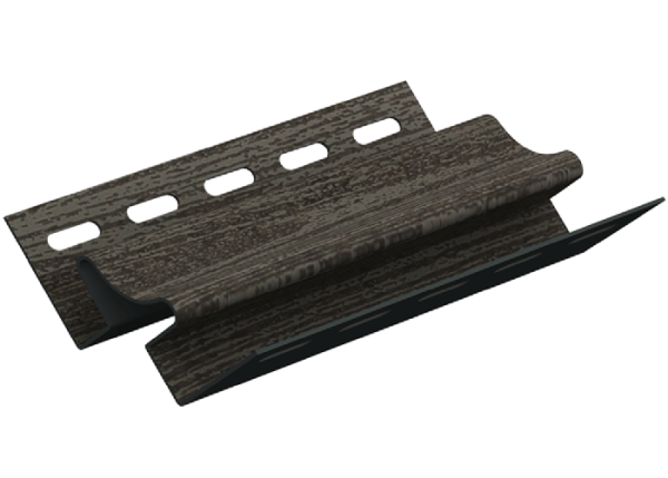 Внутренний угол Timberblock Ель Ирландская купить в Шилке