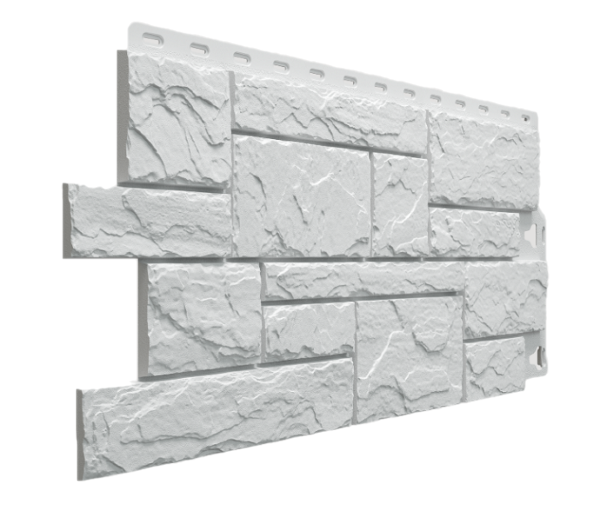 Фасадная панель Docke Slate Лех купить в Шилке