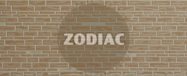 Фасадная панель Zodiac Эконом панели AE8-004E купить в Шилке