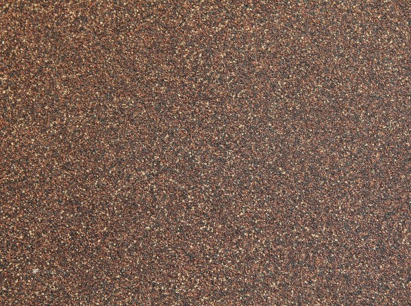 Ендовый ковёр Docke Кофейный купить в Шилке