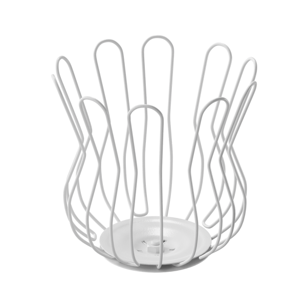 Паук Döcke STAL PREMIUM, Пломбир купить в Шилке