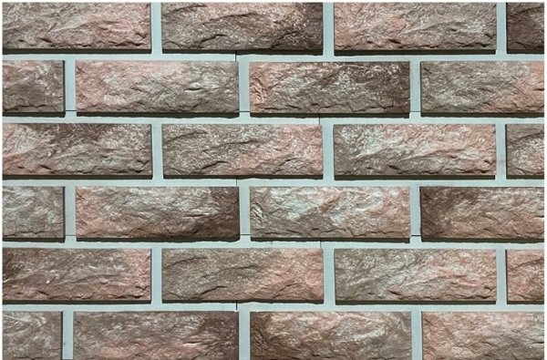 Фиброцементные панели КАНЬОН коллекция СКОЛОТЫЙ 41 купить в Шилке