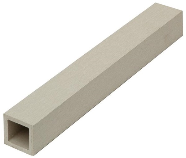 Балясина CM Railing Белое дерево купить в Шилке