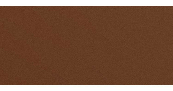 Сайдинг CEDRAL click smooth (гладкий) С30 купить в Шилке