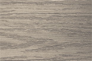 Террасная доска из ДПК Terrapol Смарт Пустотелая с пазом Арахис