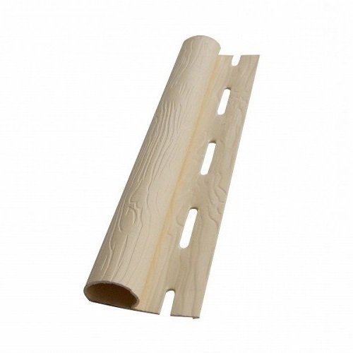 Старт-финишная планка Доломит Слоновая Кость купить в Шилке