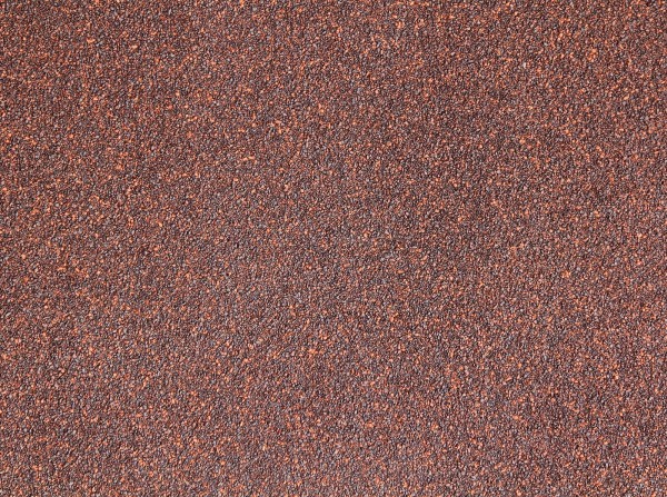 Ендовый ковёр Docke Красный купить в Шилке