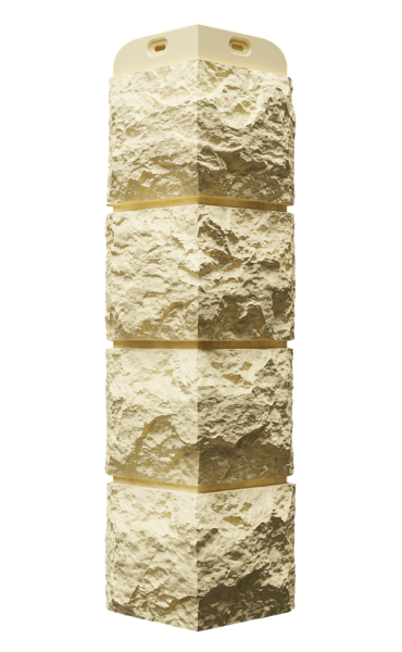 Угол Docke, Dufour (Камень) ИНСБРУК купить в Шилке