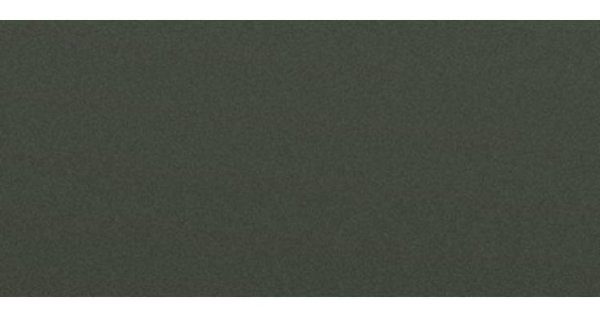 Сайдинг CEDRAL click smooth (гладкий) С31 купить в Шилке