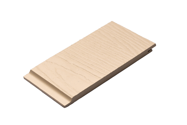 Фиброцементный сайдинг БЕТЭКО – Вудстоун клик - 1015 купить в Шилке