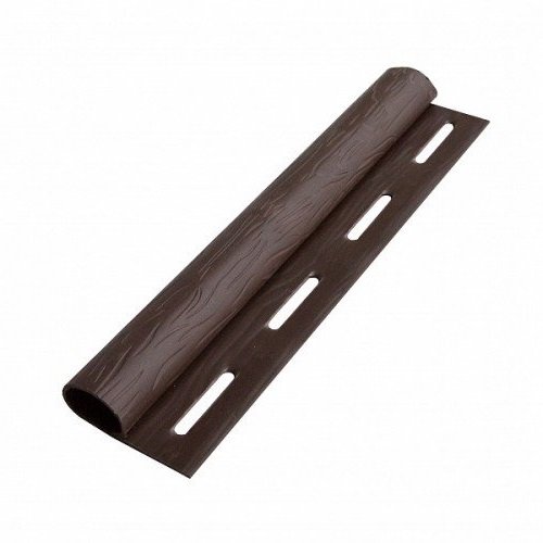 Старт-финишная планка Доломит Корица купить в Шилке