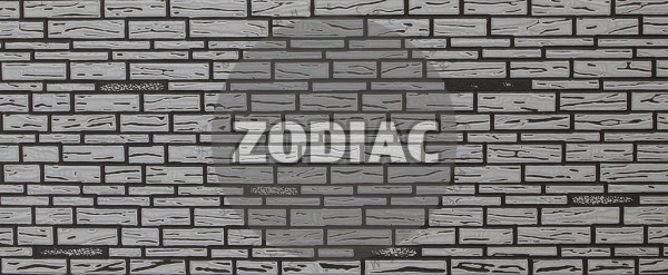 Фасадная панель Zodiac Эконом панели AK8-008E купить в Шилке