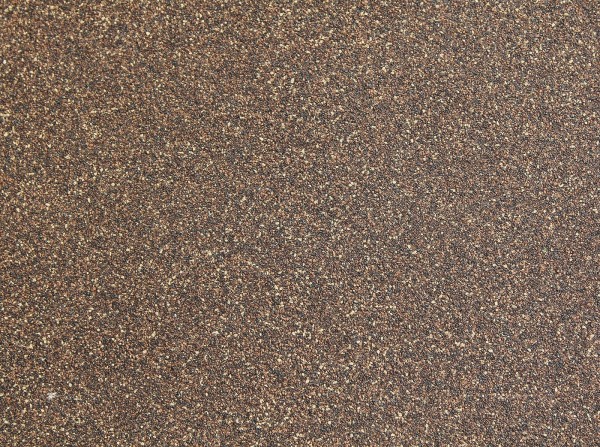 Ендовый ковёр Docke Медный купить в Шилке