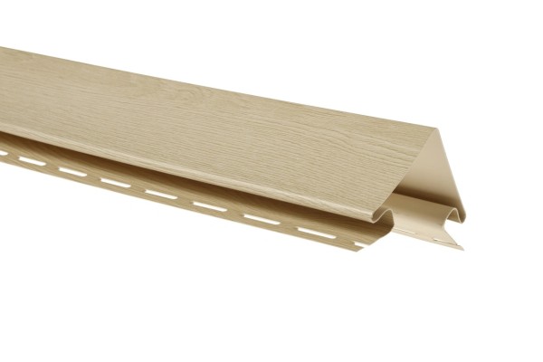 Угол наружный К-12, ВН, Ольха купить в Шилке