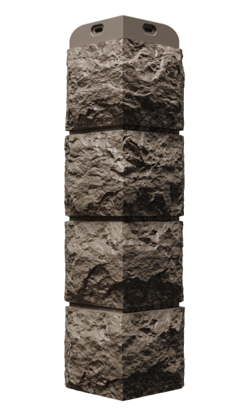 Угол Docke, Dufour (Камень) ИШГЛЬ купить в Шилке