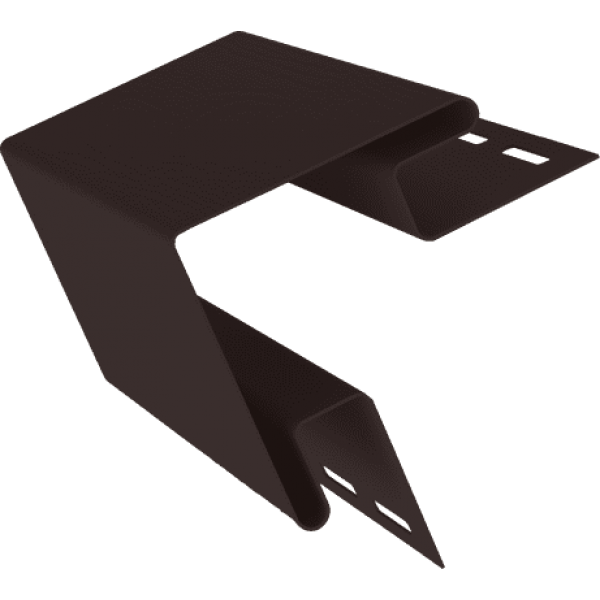 Внешний угол Grand Line Коричневый купить в Шилке