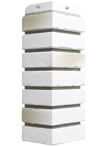 Угол Klinker Монте купить в Шилке