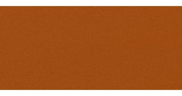 Сайдинг CEDRAL click smooth (гладкий) С32 купить в Шилке