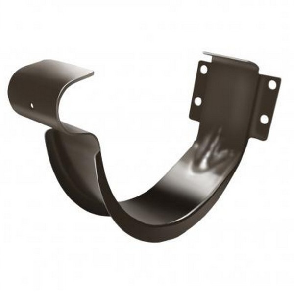 Водосток Grand Line 150x100 – Держатель желоба RR 32 купить в Шилке