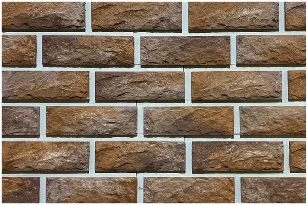 Фиброцементные панели КАНЬОН коллекция СКОЛОТЫЙ 37 купить в Шилке