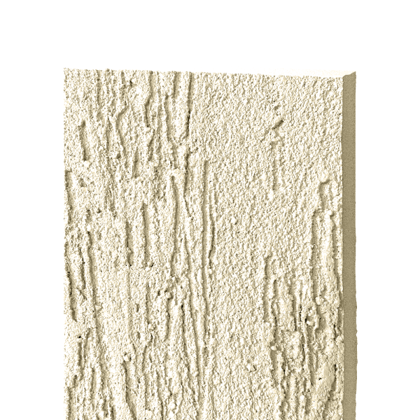 Фиброцементный сайдинг БЕТЭКО – Короед БК - 1015 купить в Шилке