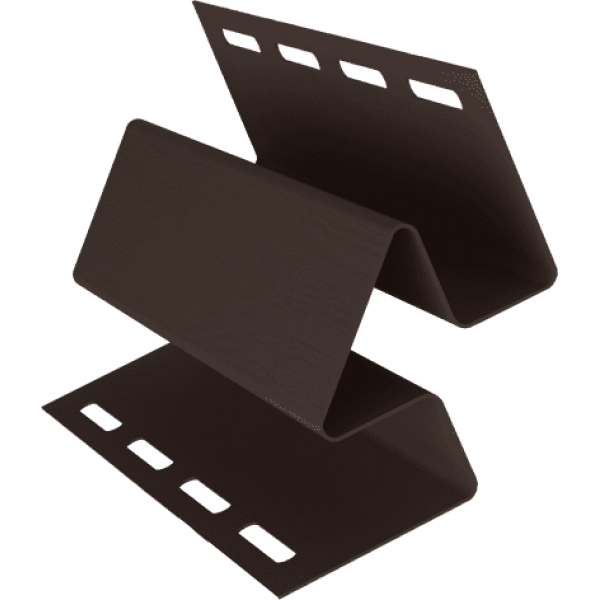 Внутренний угол Grand Line Коричневый купить в Шилке