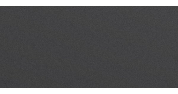 Сайдинг CEDRAL click smooth (гладкий) С50 купить в Шилке