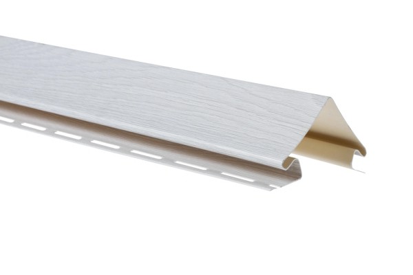 Угол наружный К-12, ВН, Ясень купить в Шилке