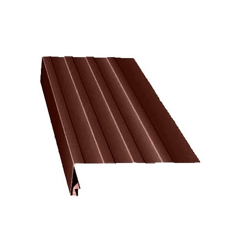 J-фаска (Акрил) TECOS АРАБИКА купить в Шилке