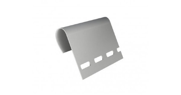 Стартовый профиль для ФП Grand Line 3.0 пластиковый купить в Шилке