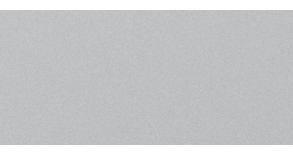 Сайдинг CEDRAL click smooth (гладкий) С51 купить в Шилке