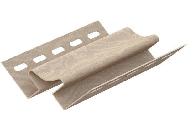 Внутренний угол Timberblock Кедр Светлый купить в Шилке