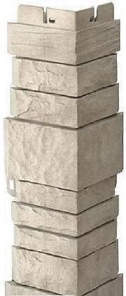 Угол наружный Альта-Профиль Каньон Колорадо купить в Шилке