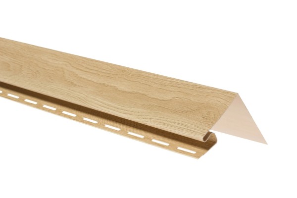 Околооконная планка К-17, ВН, Бук купить в Шилке