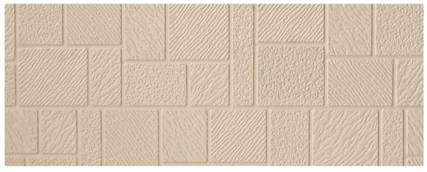 Фасадная панель Zodiac Мозаика AE5-001 купить в Шилке