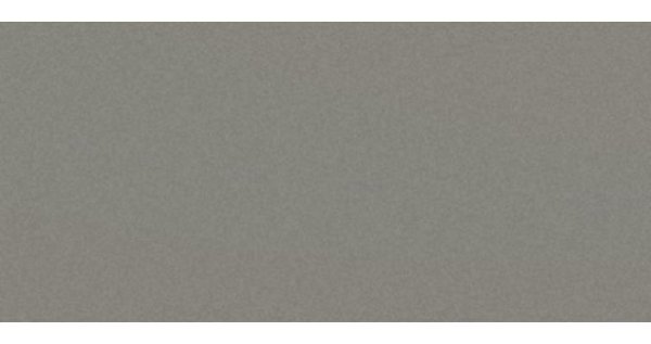 Сайдинг CEDRAL click smooth (гладкий) С52 купить в Шилке