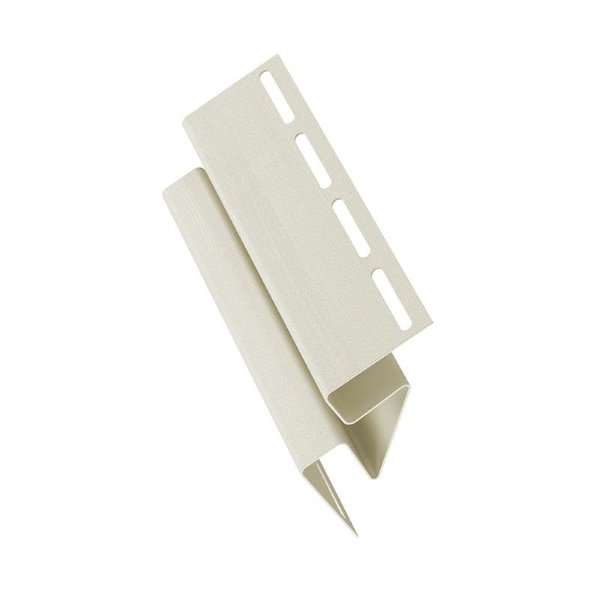 Внутренний угол белый купить в Шилке