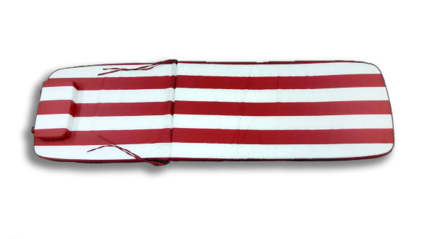 Матрас для шезлонгов Nilo купить в Шилке