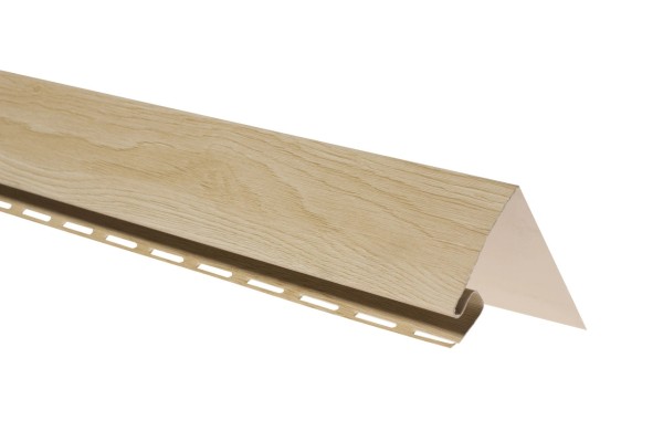 Околооконная планка К-17, ВН, Каштан купить в Шилке