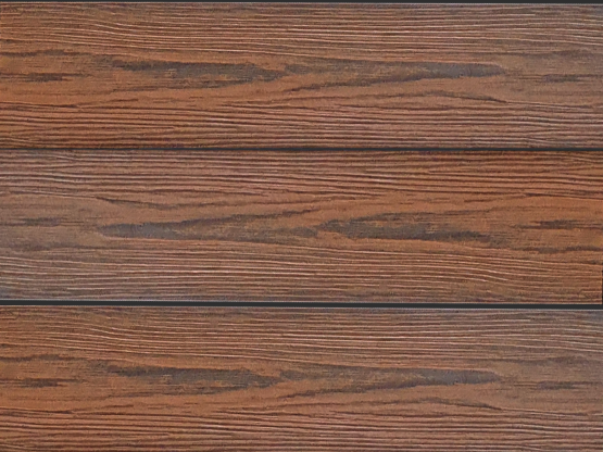 Террасная доска из ДПК Terrapol Антик Неаполь купить в Шилке