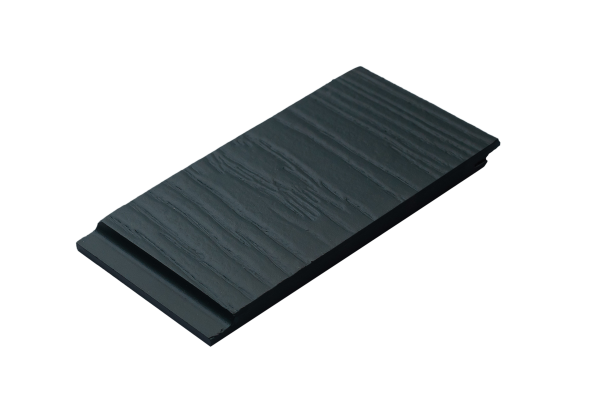 Фиброцементный сайдинг БЕТЭКО – Вудстоун клик - 6009 купить в Шилке