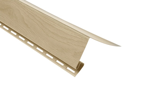 Околооконная планка К-17, ВН, Ольха купить в Шилке