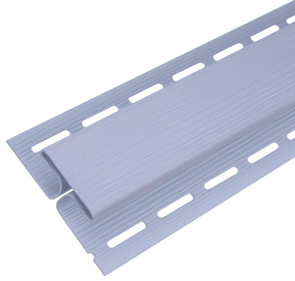 Соединительный Н-профиль TECOS СИРЕНЬ купить в Шилке