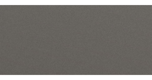 Сайдинг CEDRAL click smooth (гладкий) С54 купить в Шилке