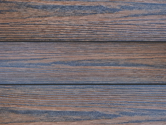 Террасная доска из ДПК Terrapol Антик Барселона купить в Шилке