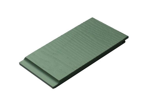 Фиброцементный сайдинг БЕТЭКО – Вудстоун клик - 6021 купить в Шилке